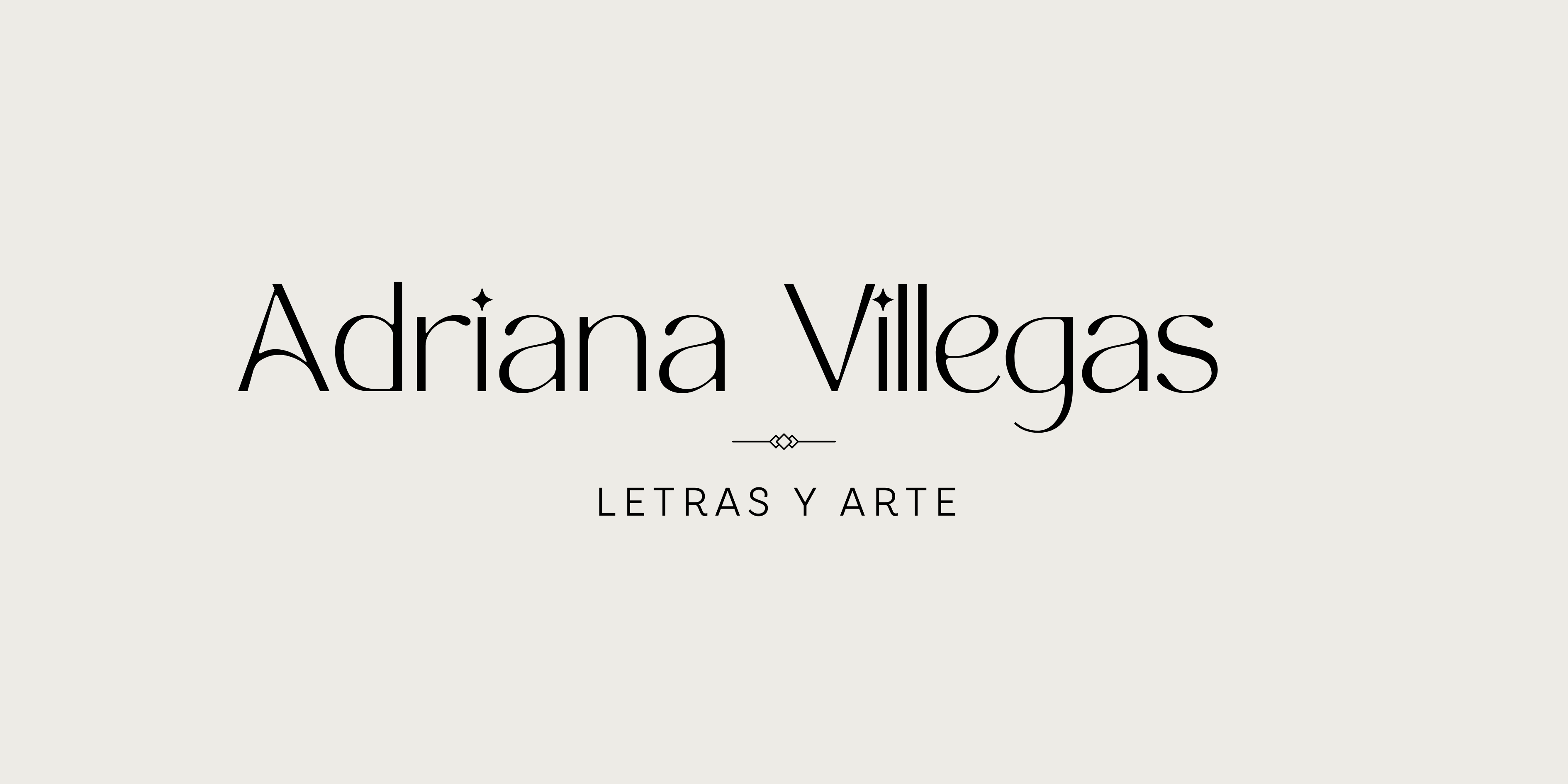 adriana.png