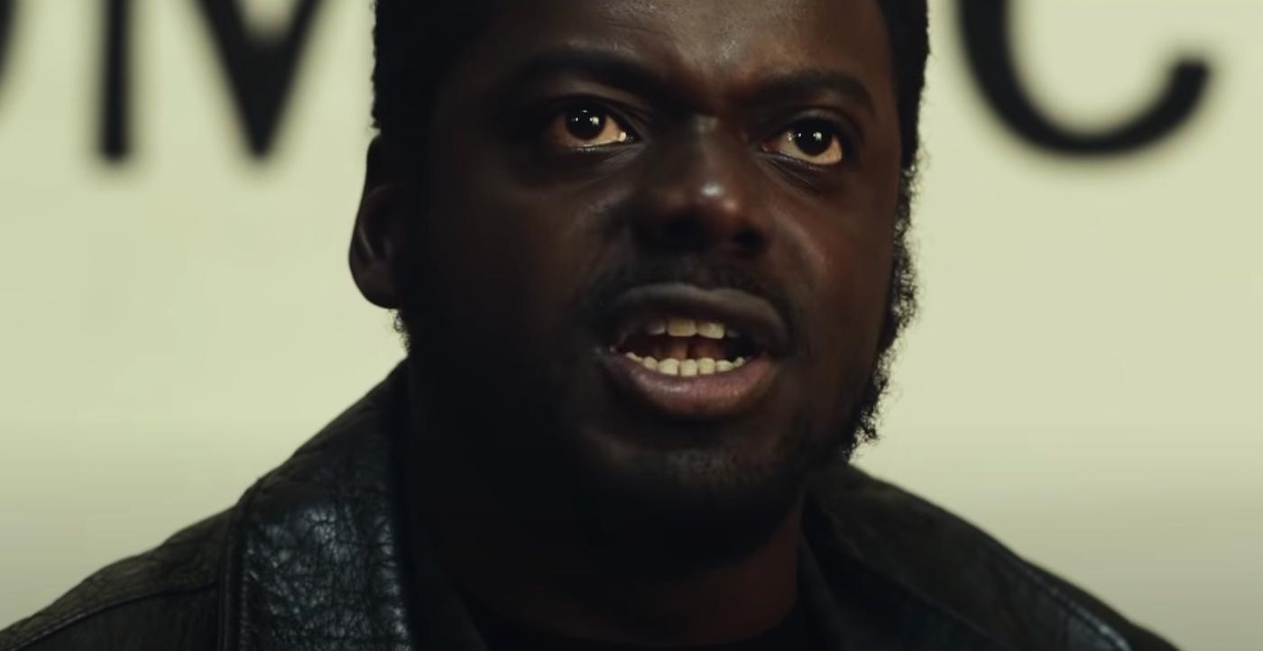 Daniel-Kaluuya-in-Judas-and-the-Black-Messiah-Trailer.jpg