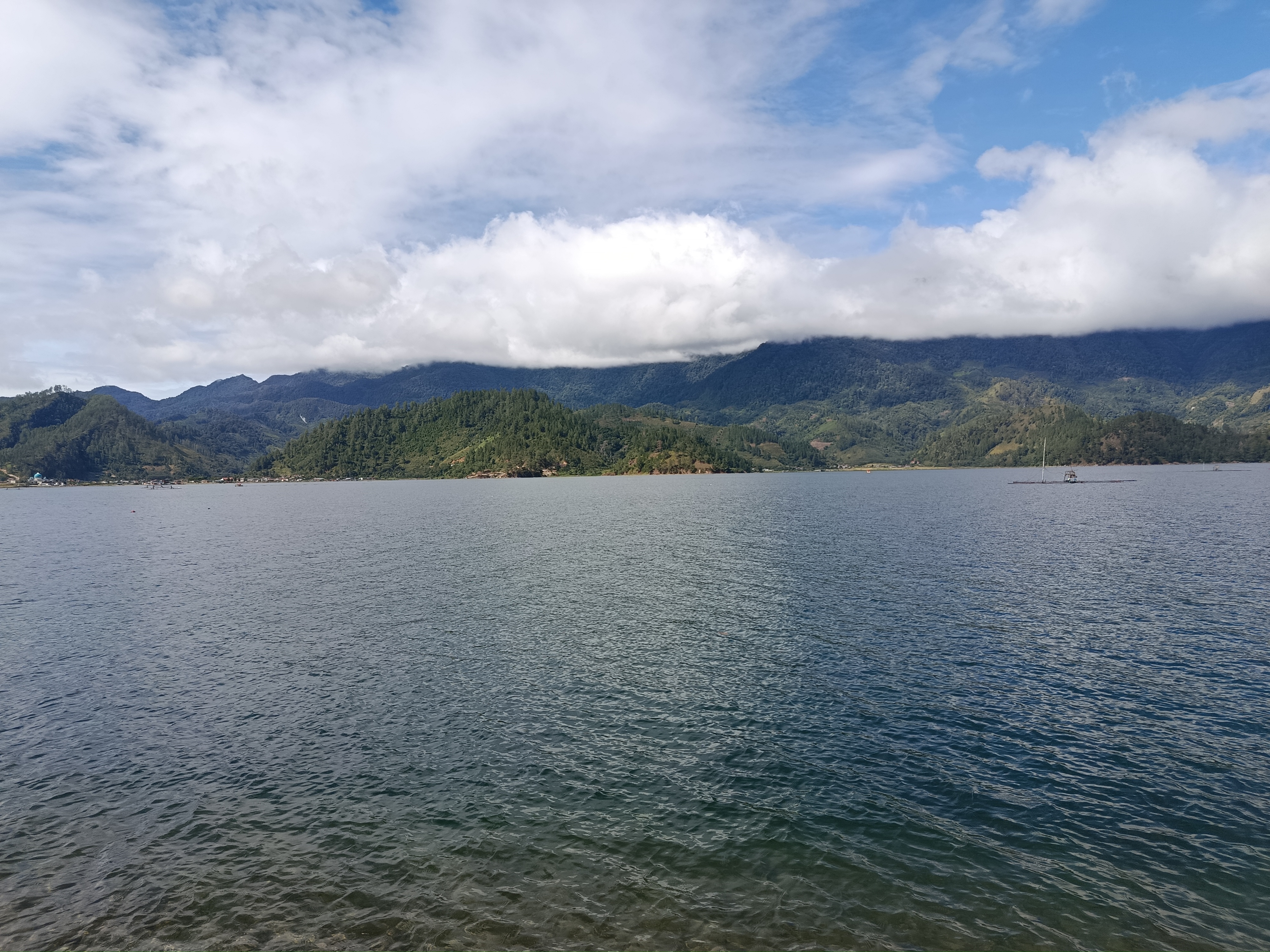 IMG_20250712_100004.jpg