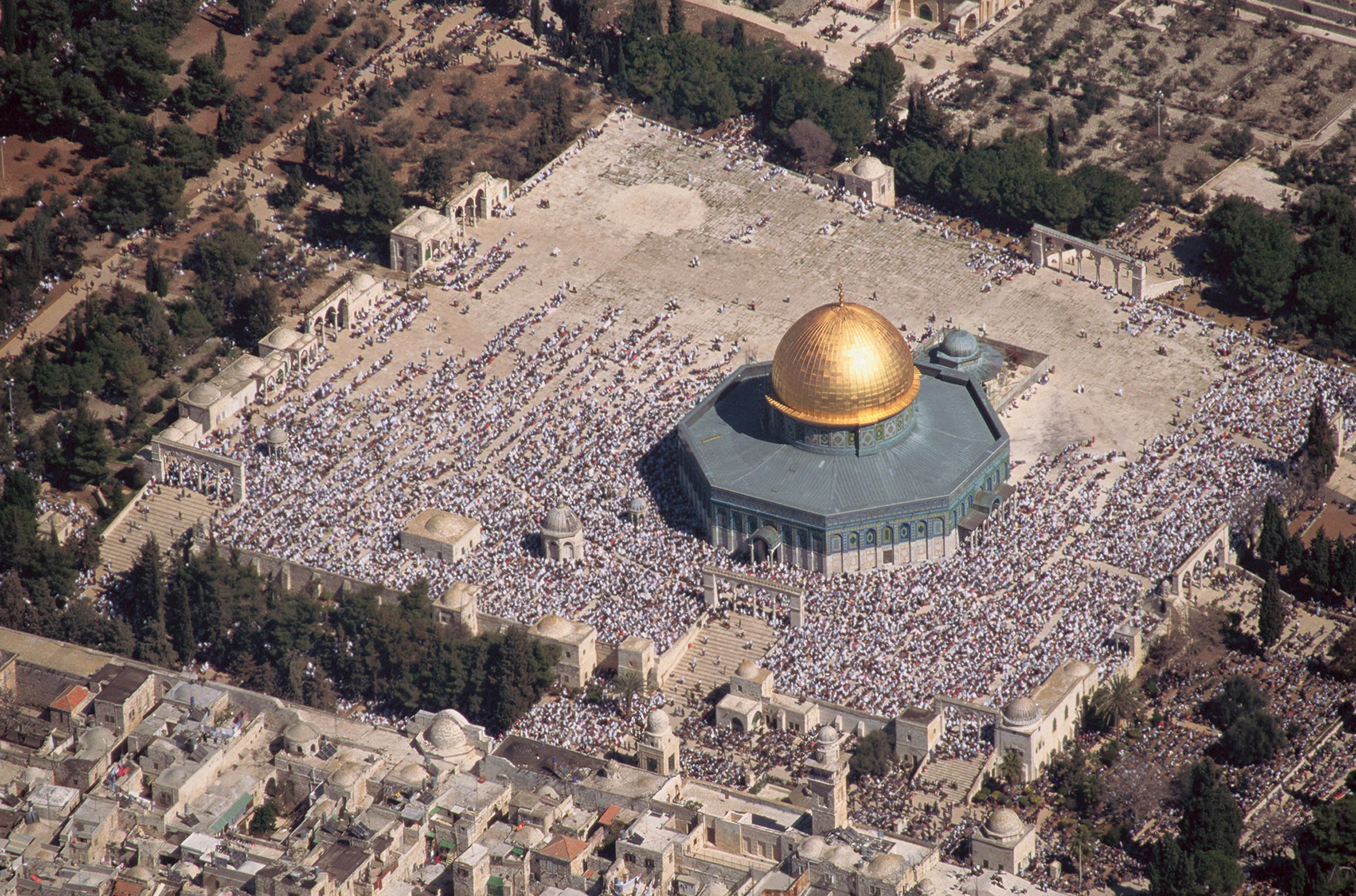 domefromtheair.jpg