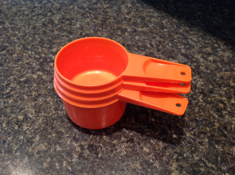 orange measuring cups.JPG