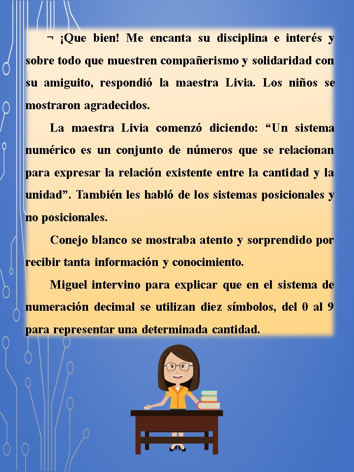 Cuento pag 6.jpg