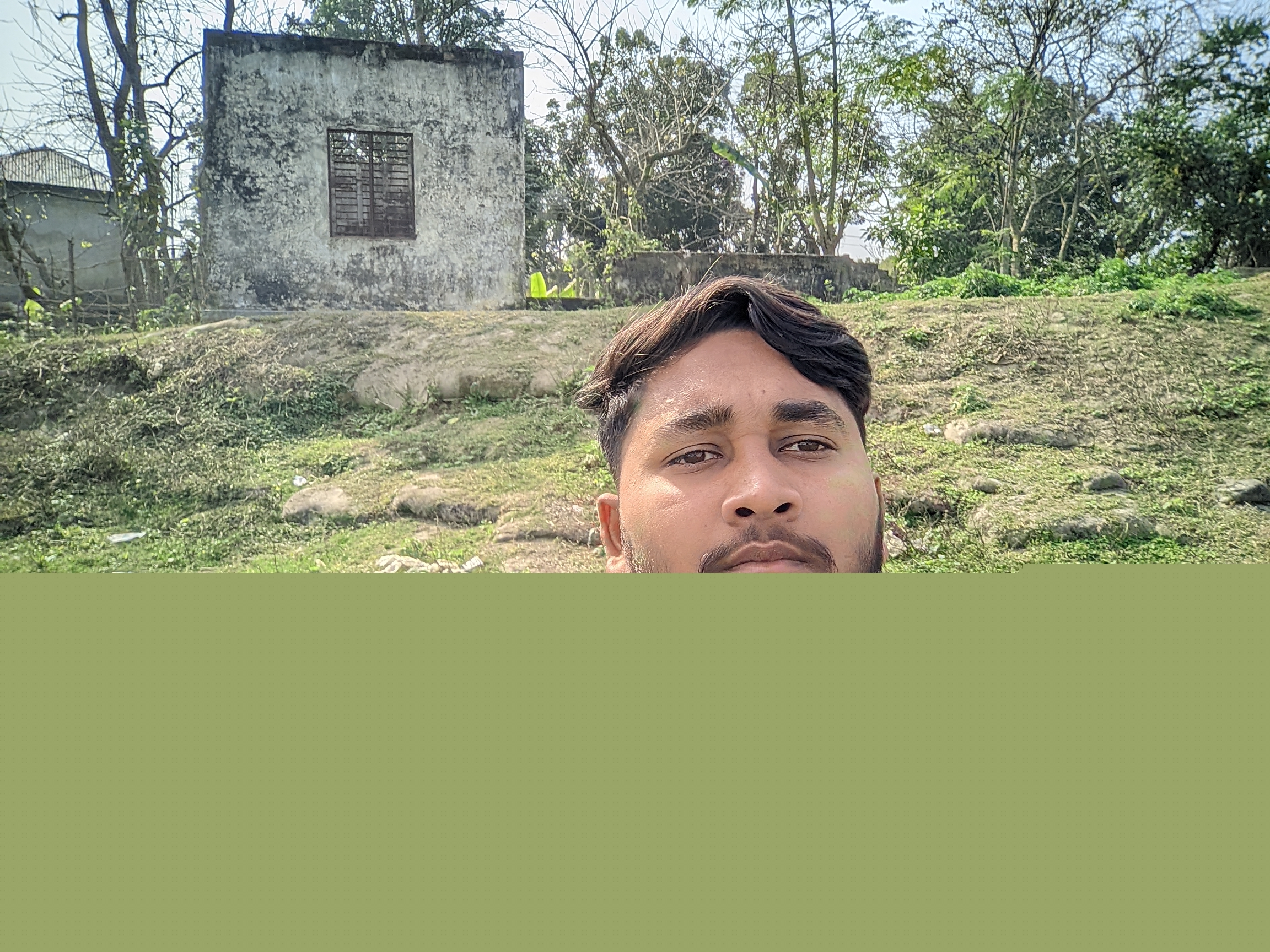 LMC_20250107_124441_iPhone 14 pro RTTG Premium.jpg