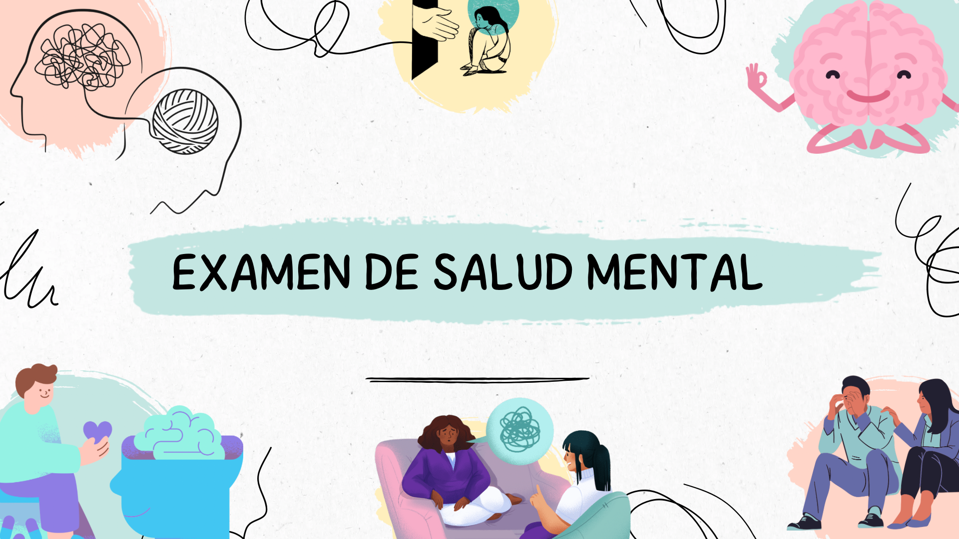 Presentación Salud Mental Ilustrado Rosa - 2.png