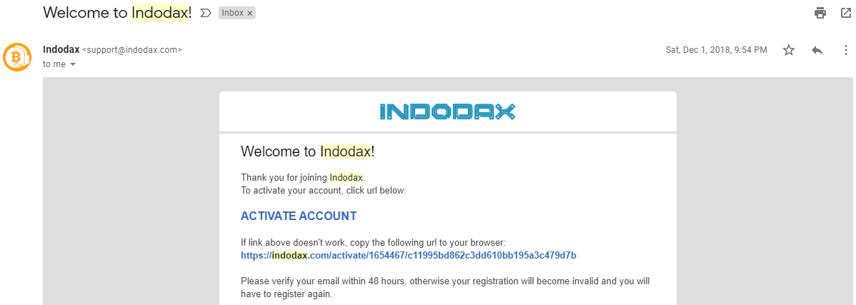 2-indodax-registration.PNG