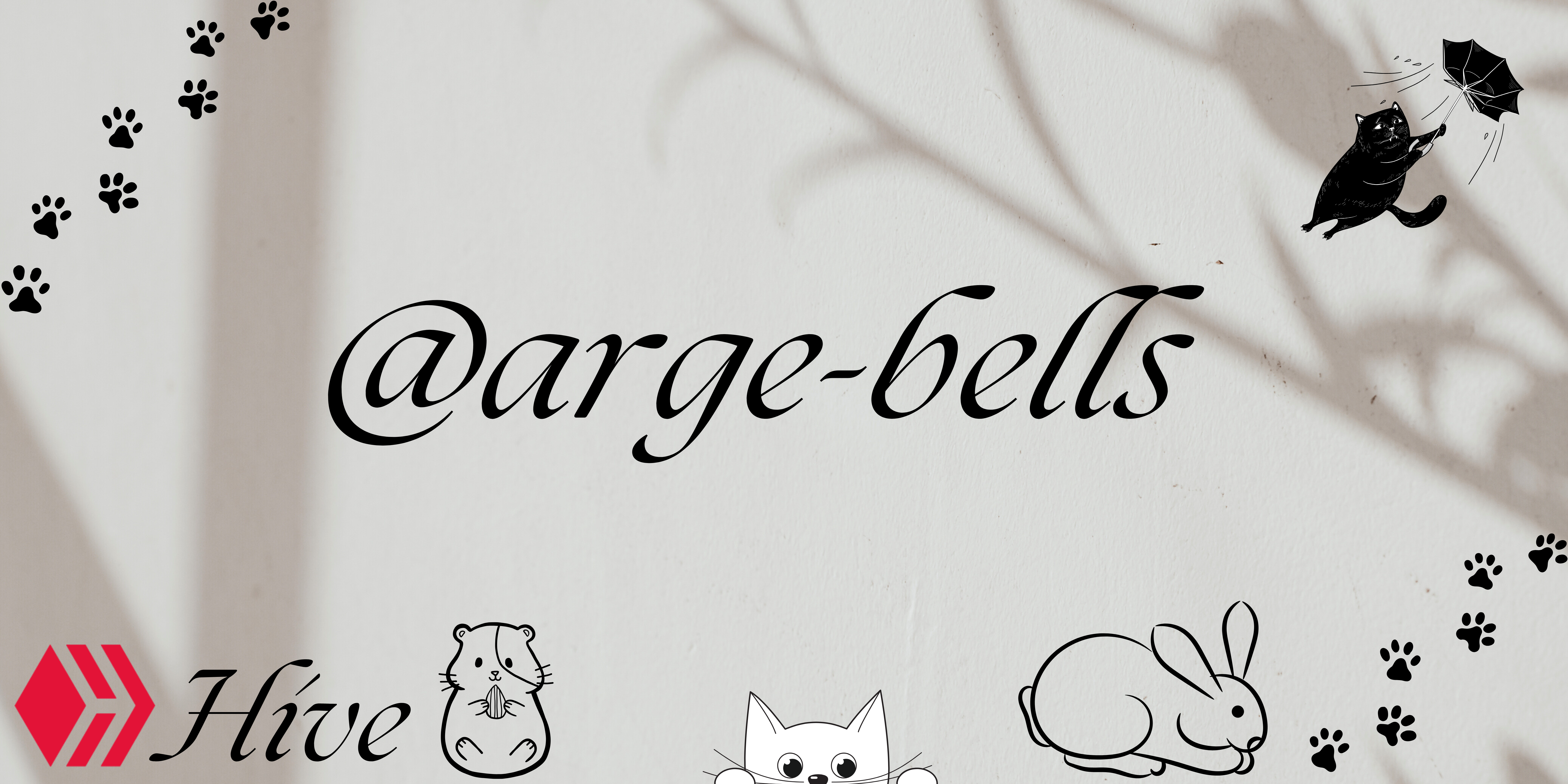 banner arges.png