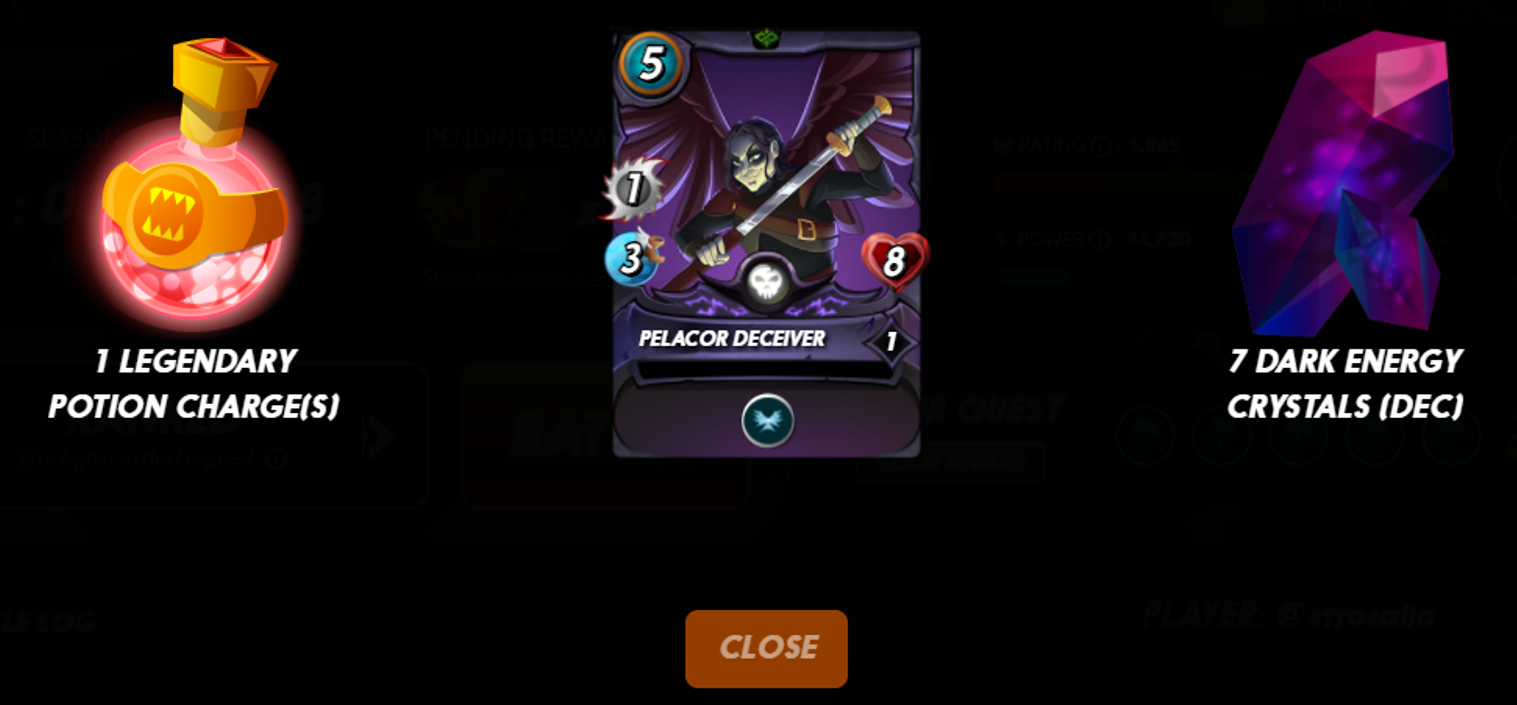 reward.png