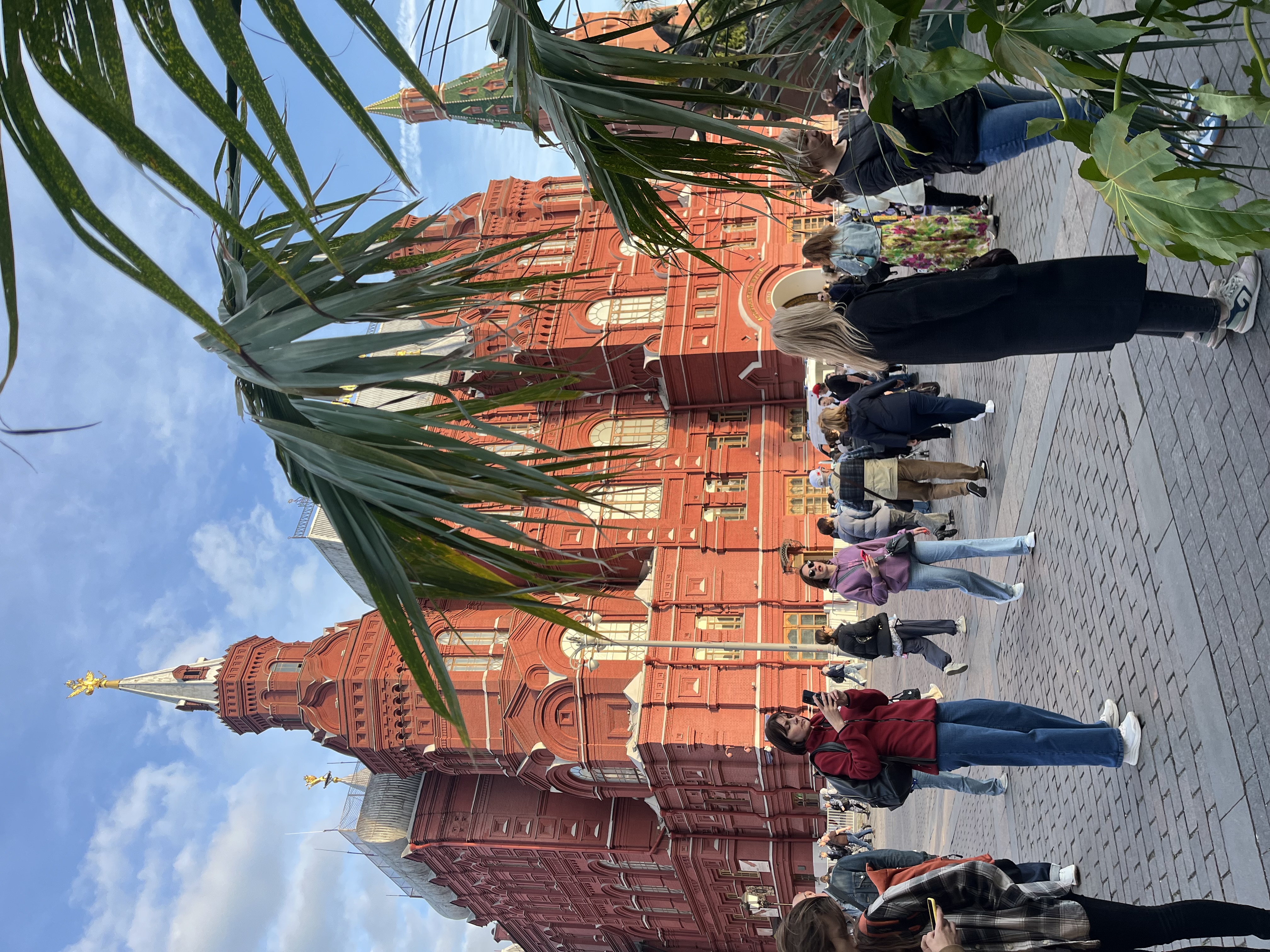 IMG_4236.jpeg