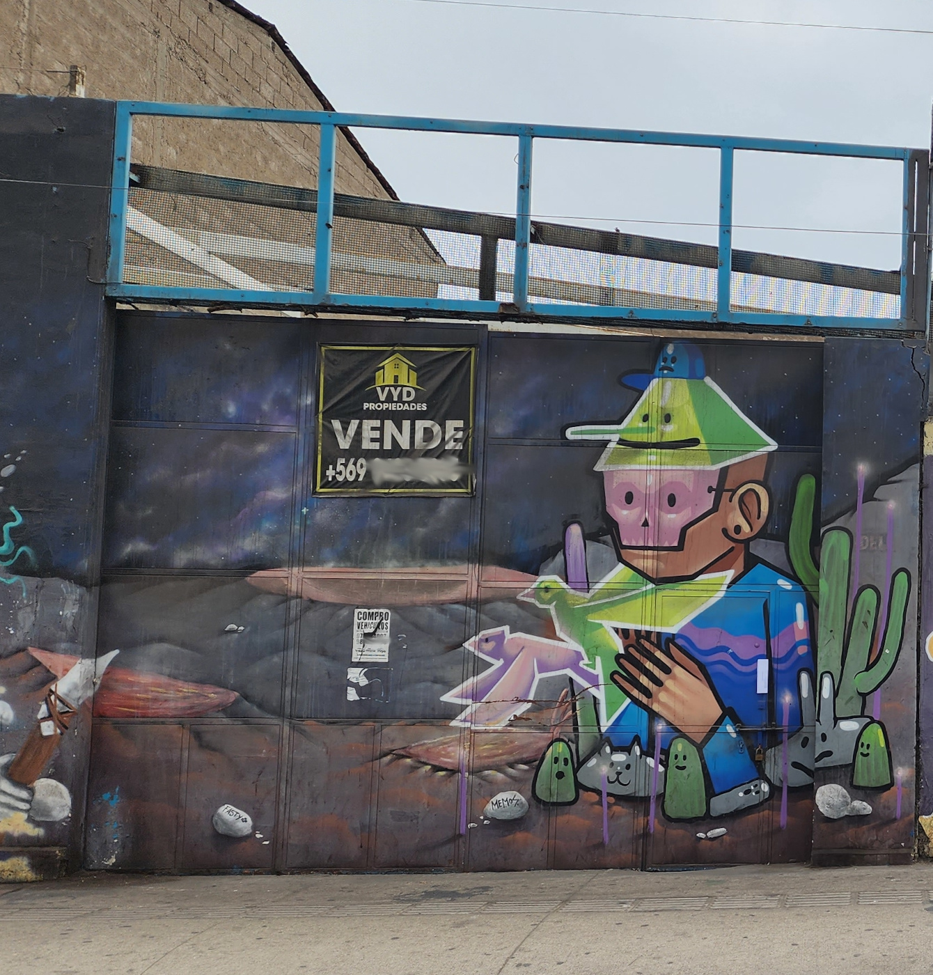 antofagasta-streetart-296.jpg