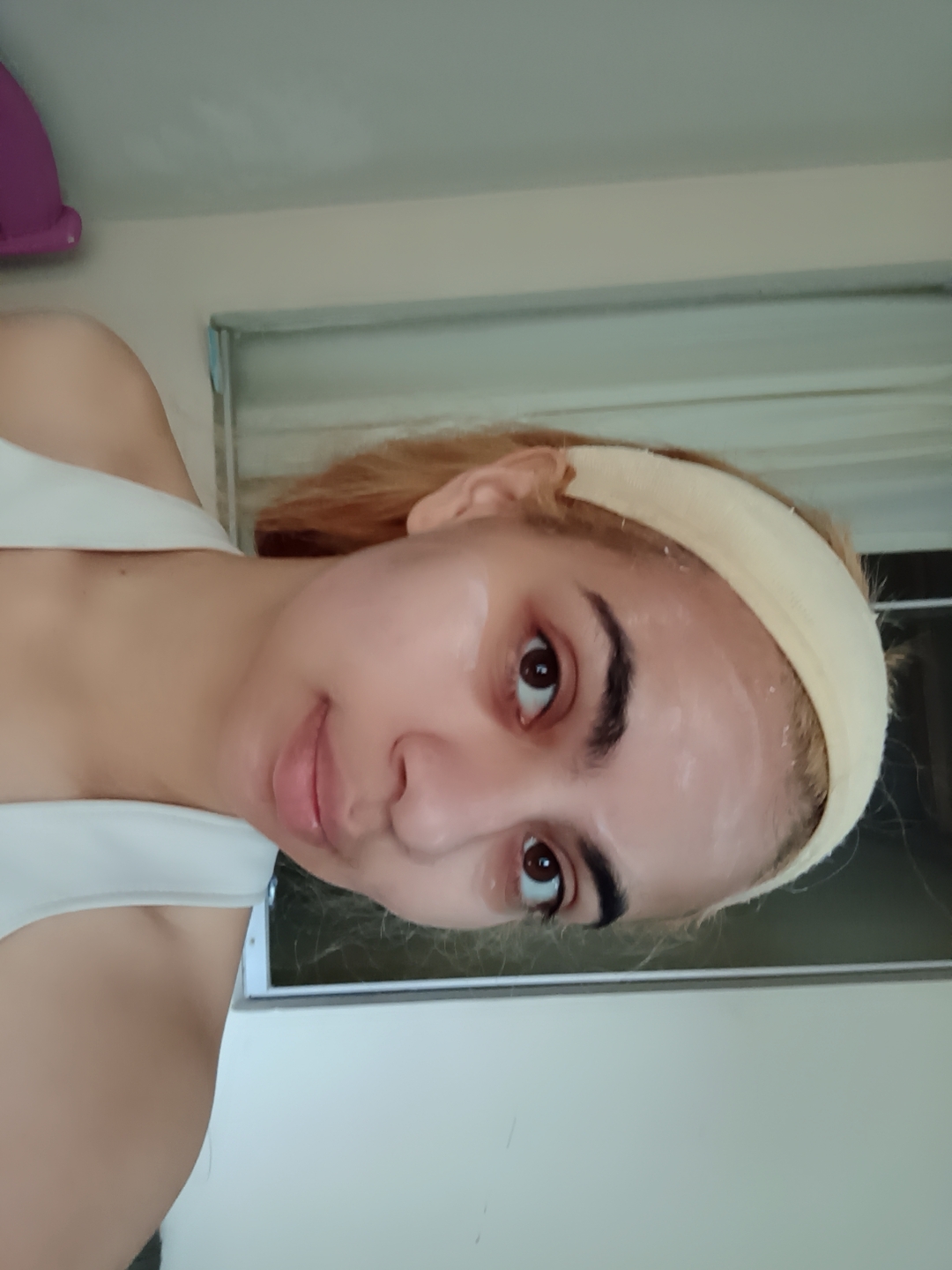 beauty_20211215124600.jpg