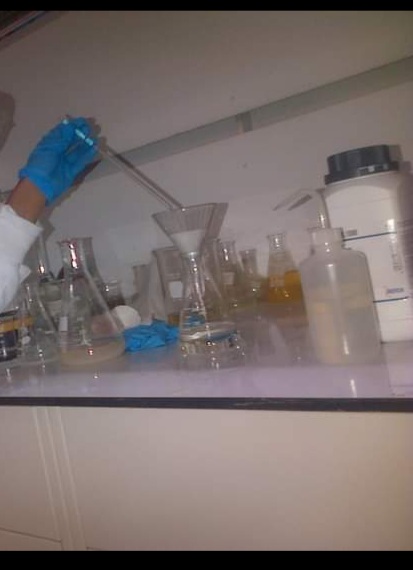 2021_12_15_18.14.30.jpg