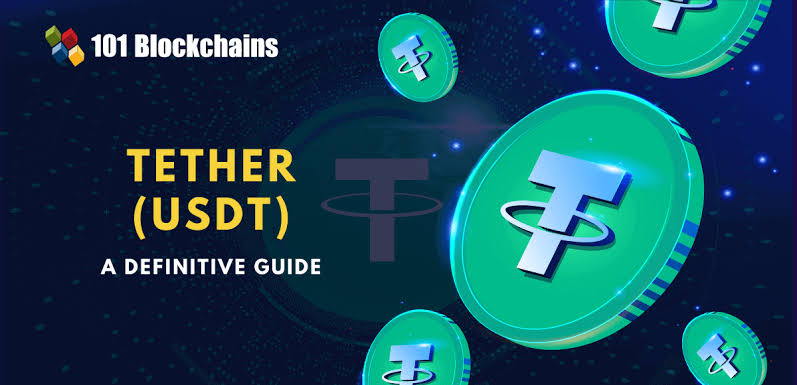 @mccoy02/tether-usdt-is-under-scrutiny-to-disclose-its-reserve-backing-claim