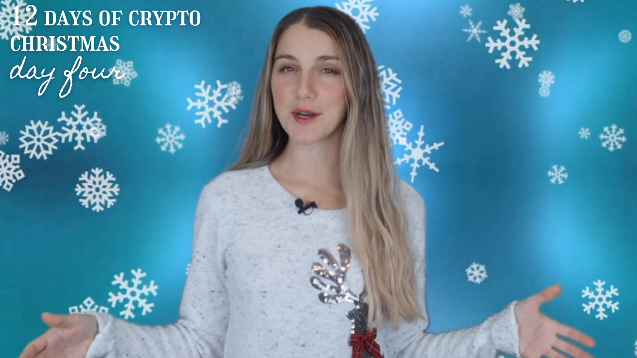 12 Days of Crypto Christmas (1).png
