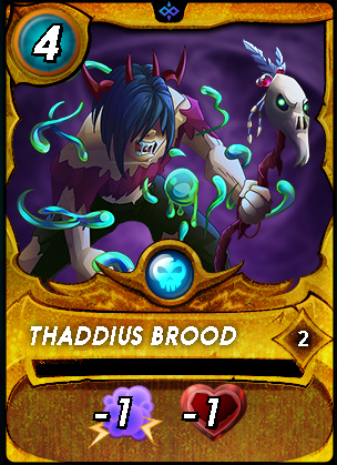 ThaddiusBrood.png