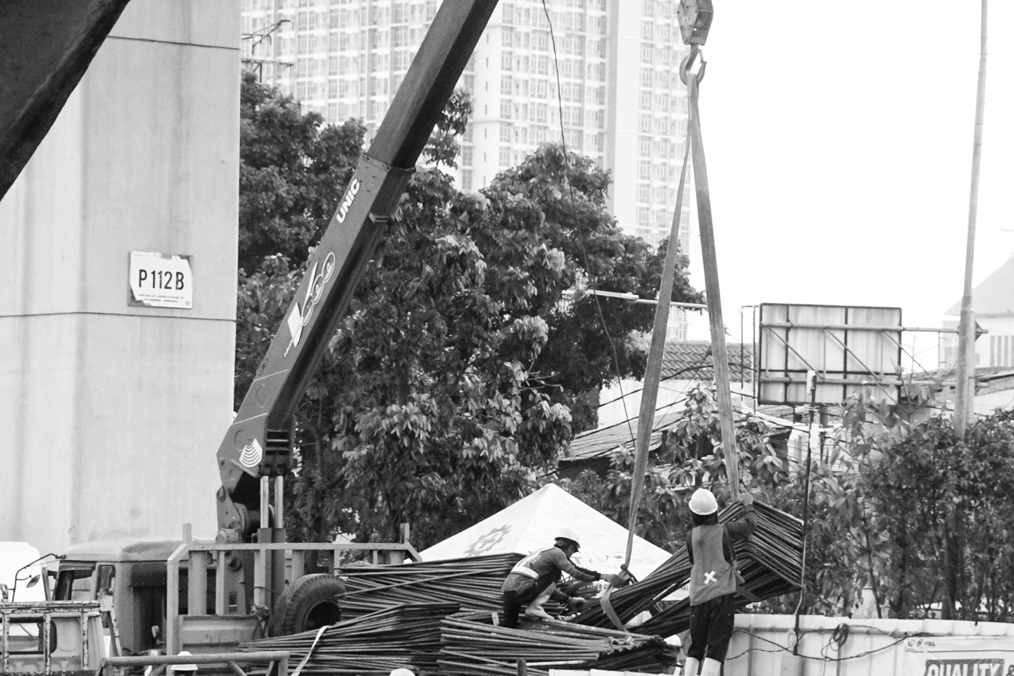 DSC02677-01-01.jpeg