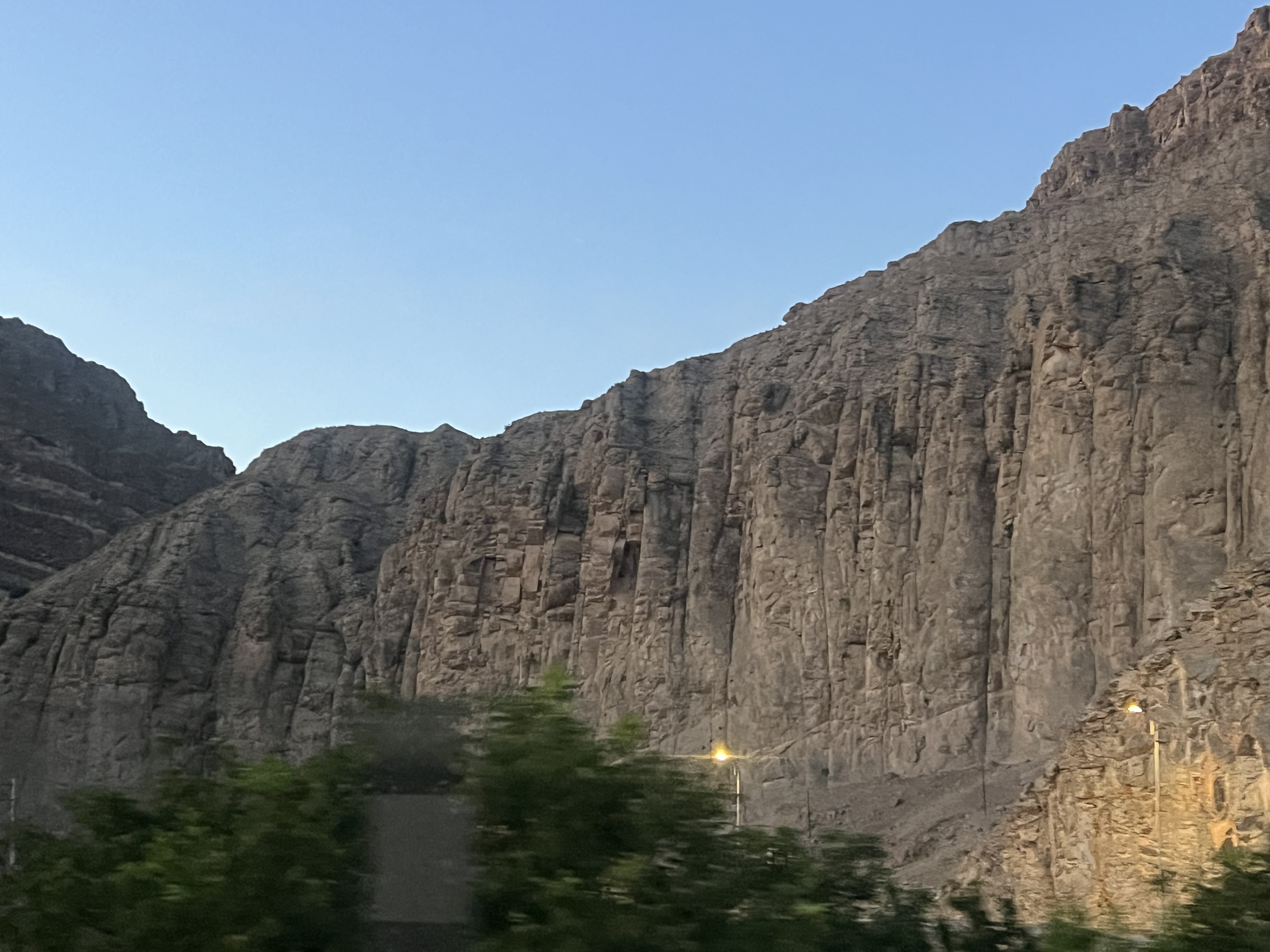 IMG_5553.jpeg