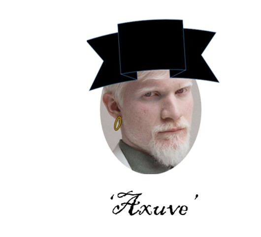 Maxuve.jpg