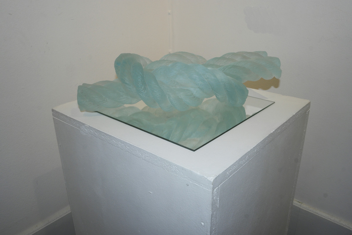 _SAM0209.JPG
