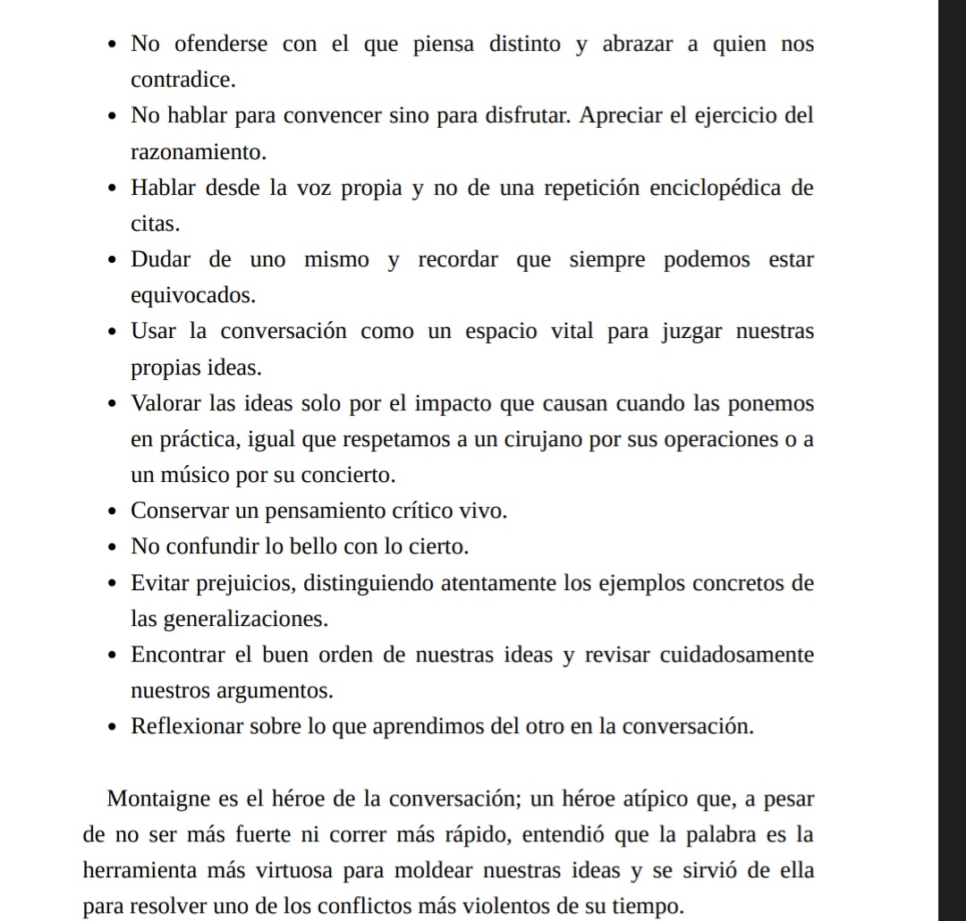 Screenshot_20250804-093236_Drive.jpg