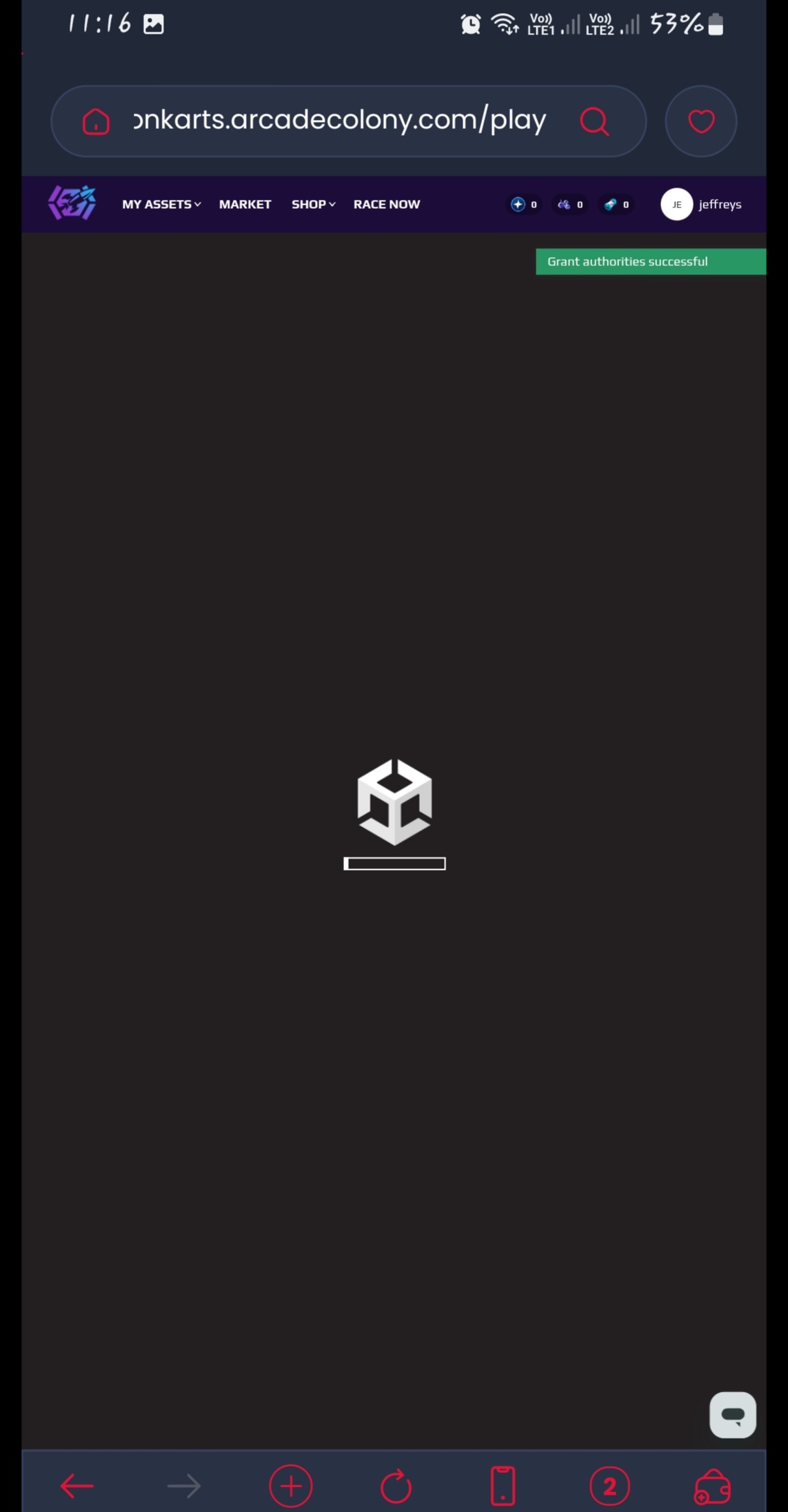Screenshot_20250116-111617_Hive Keychain.jpg