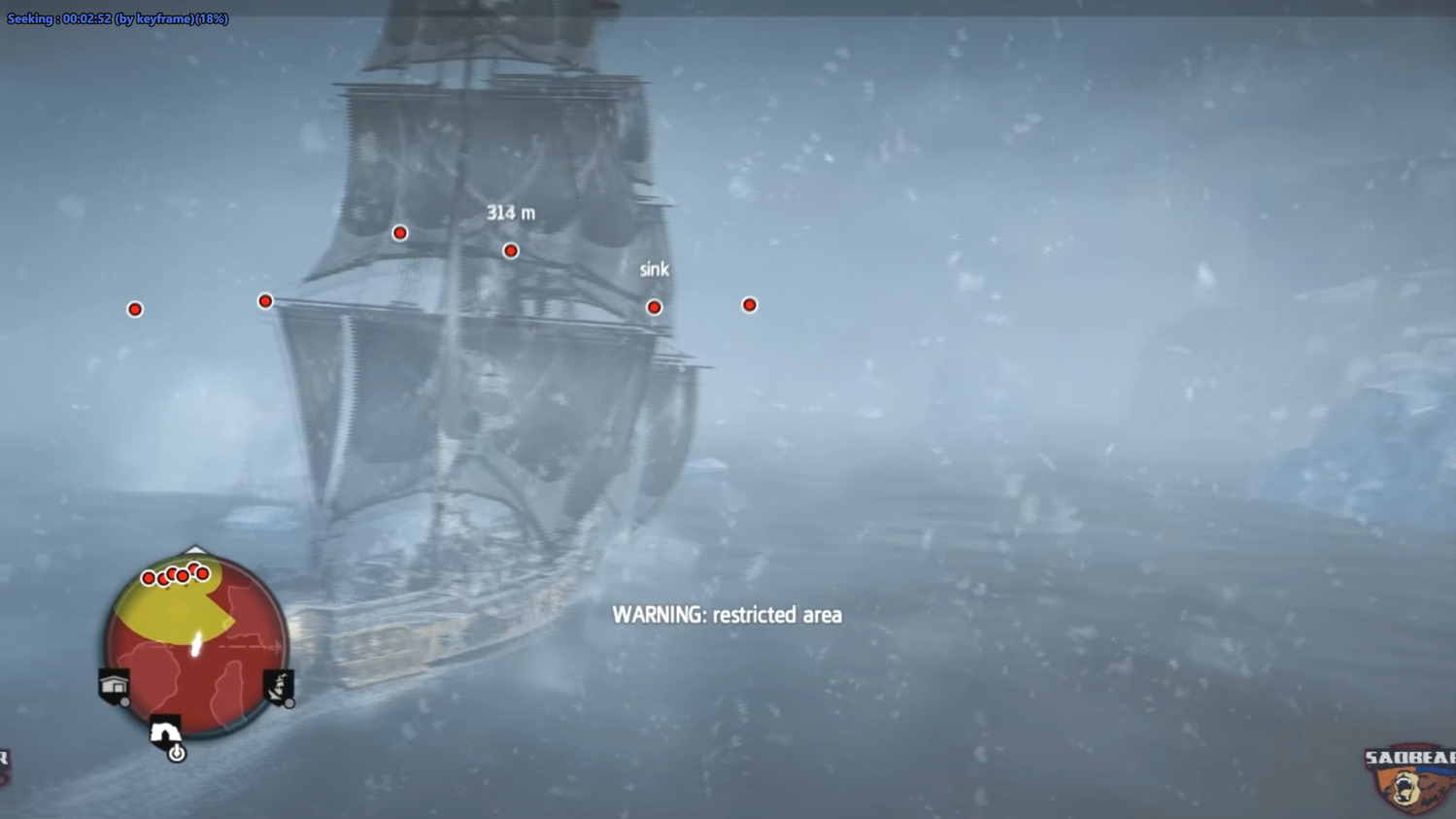 Assasins creed rogue #20 (16).jpg