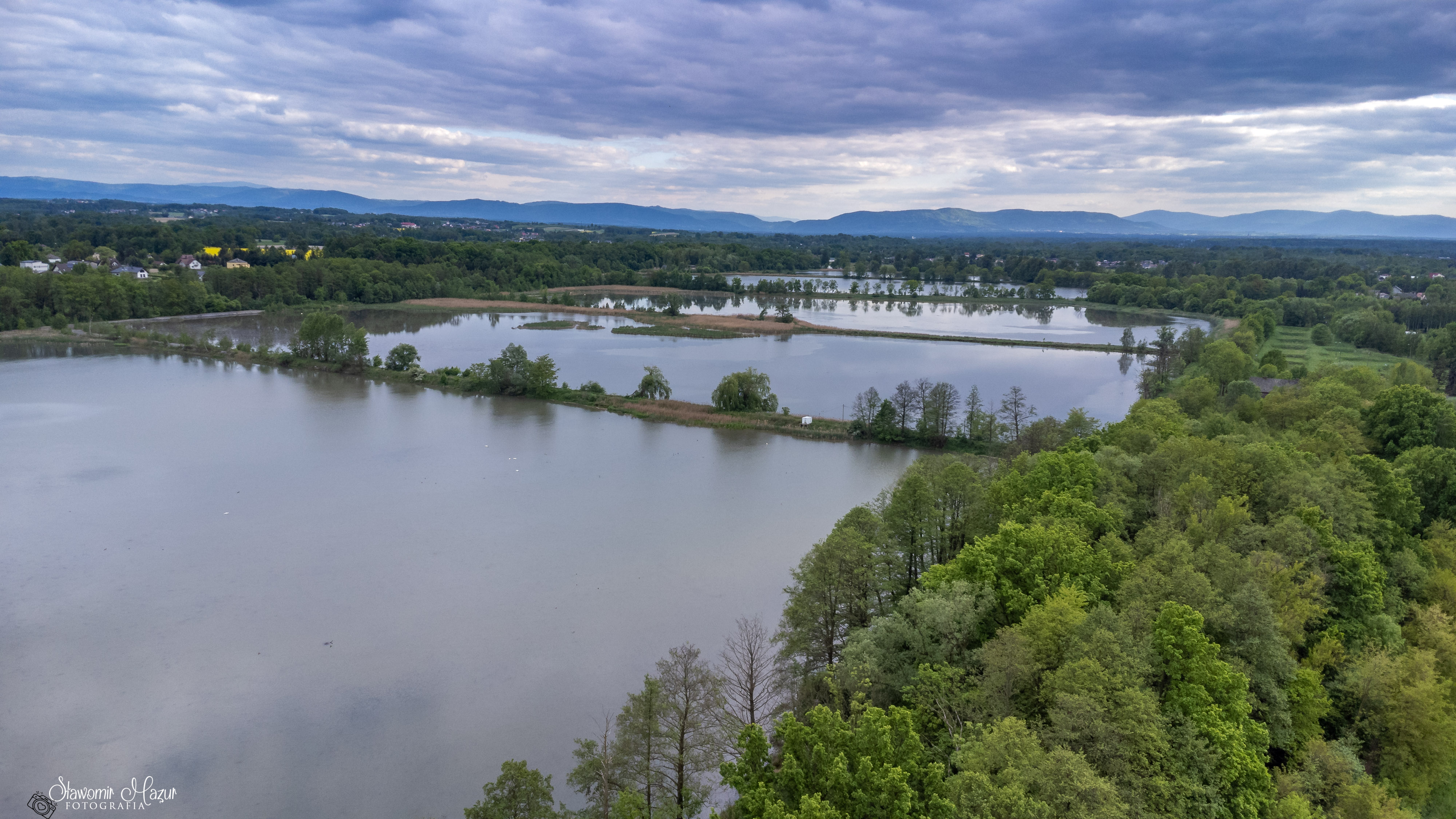 DJI_0620.jpg
