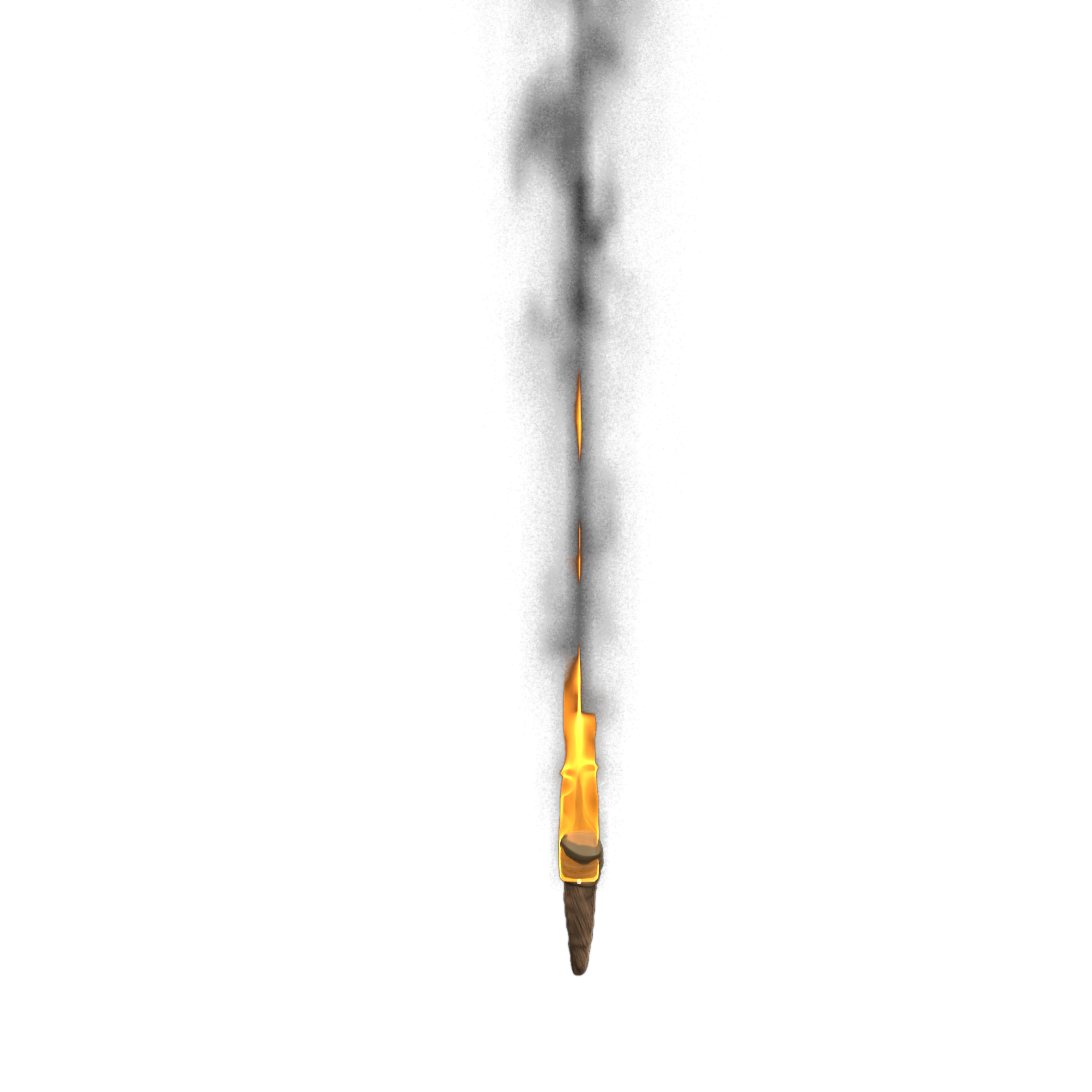 wall_torch_low_front.png
