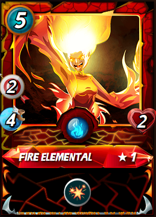 fire elemental.png