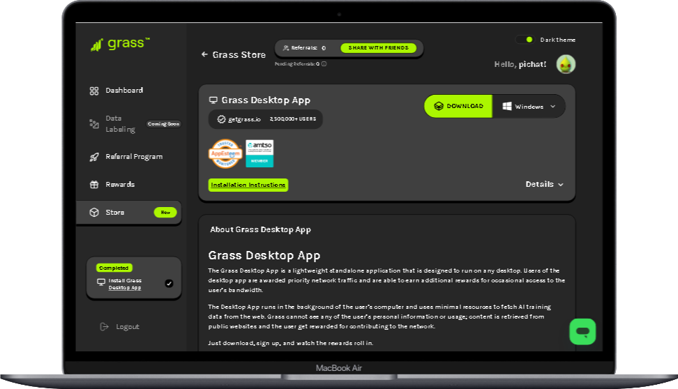 Macbook-Air-app.getgrass.io (1).png