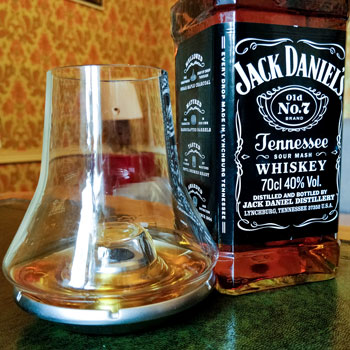 Jack-Daniels-Old-No-7-Sour-Mash-Peugeot-Whisky-Glass.jpg