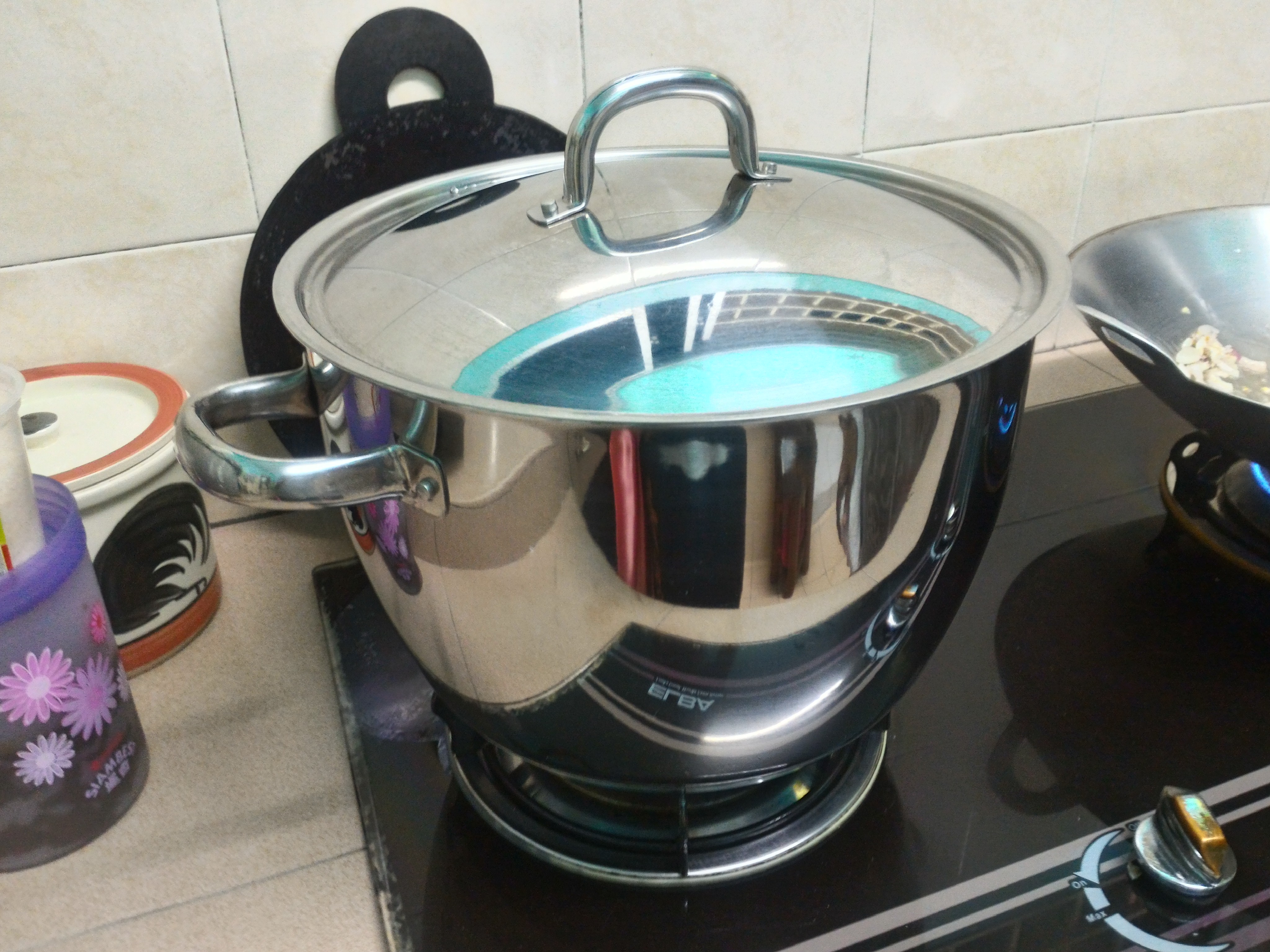 P_20210413_115906_HDR.jpg