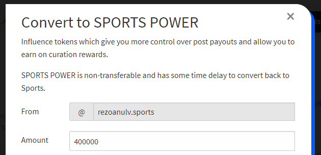 Staking 400000 SPORTS.PNG