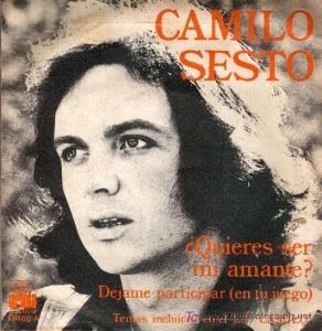 camilo-sesto-quieres-ser-mi-amante-1975.jpg