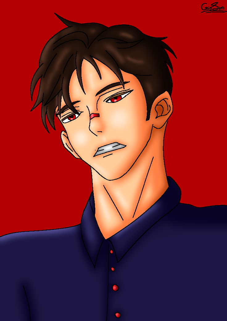 Untitled78_20250609204353.png