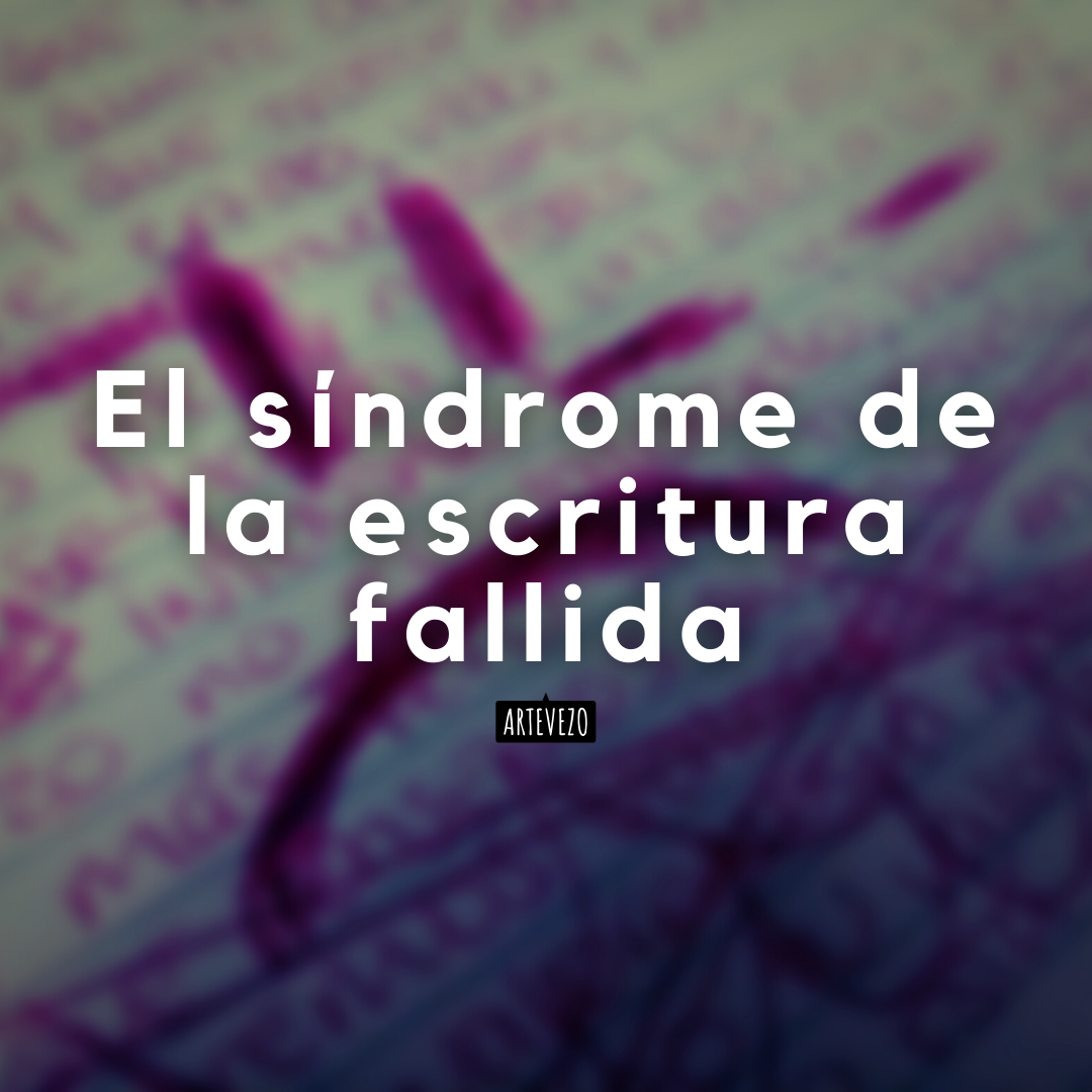 El síndrome de la escritura fallida.png