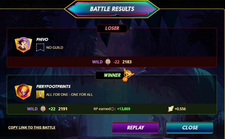 battle results.jpg