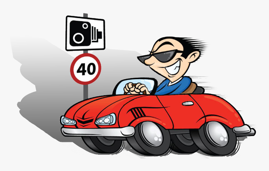 53-534601_speeding-vector-driver-speeding-vector-hd-png-download.png