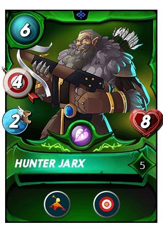 Hunter Jarx_lv5.png