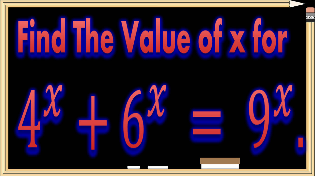 Portada modelo para matemáticas.jpg