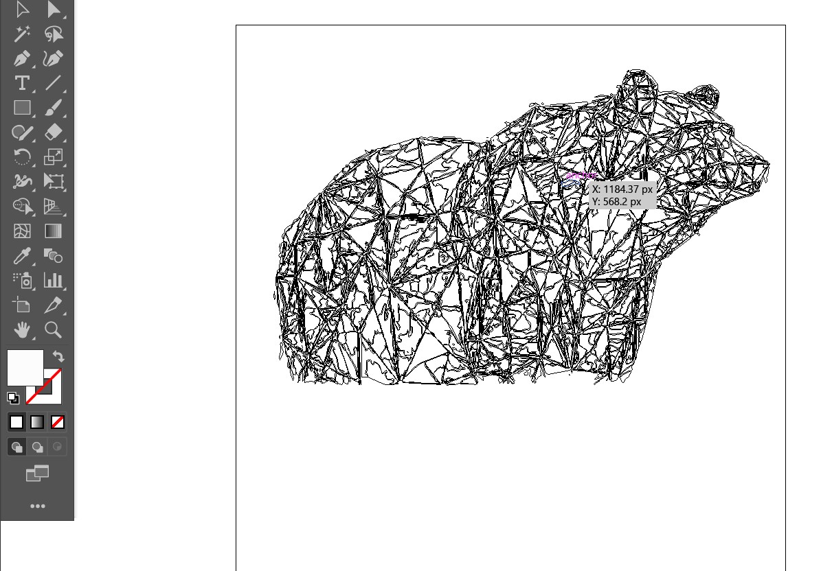 Screenshot 2025-05-14 170423.jpg