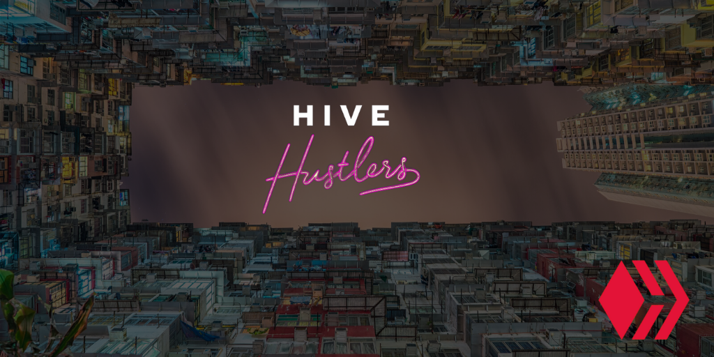 hivehustlers.png