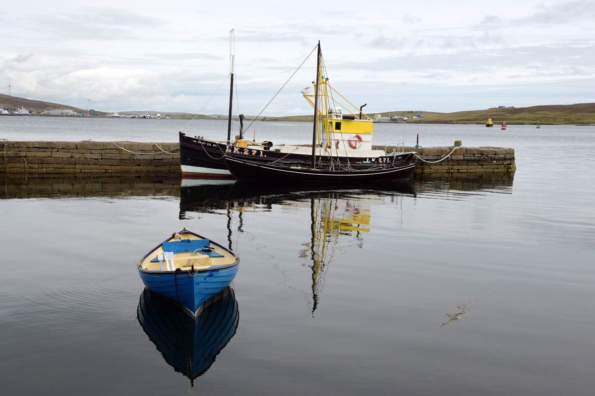 DSC_00.JPG