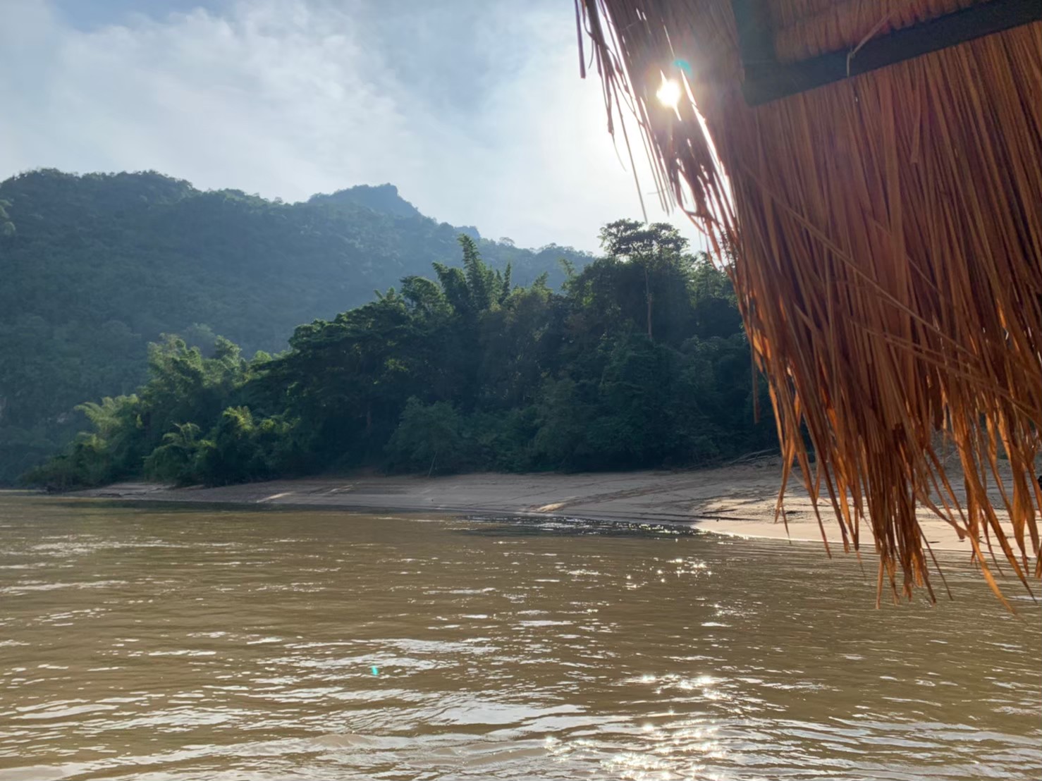 River Kwai Jungle Rafts.jpg