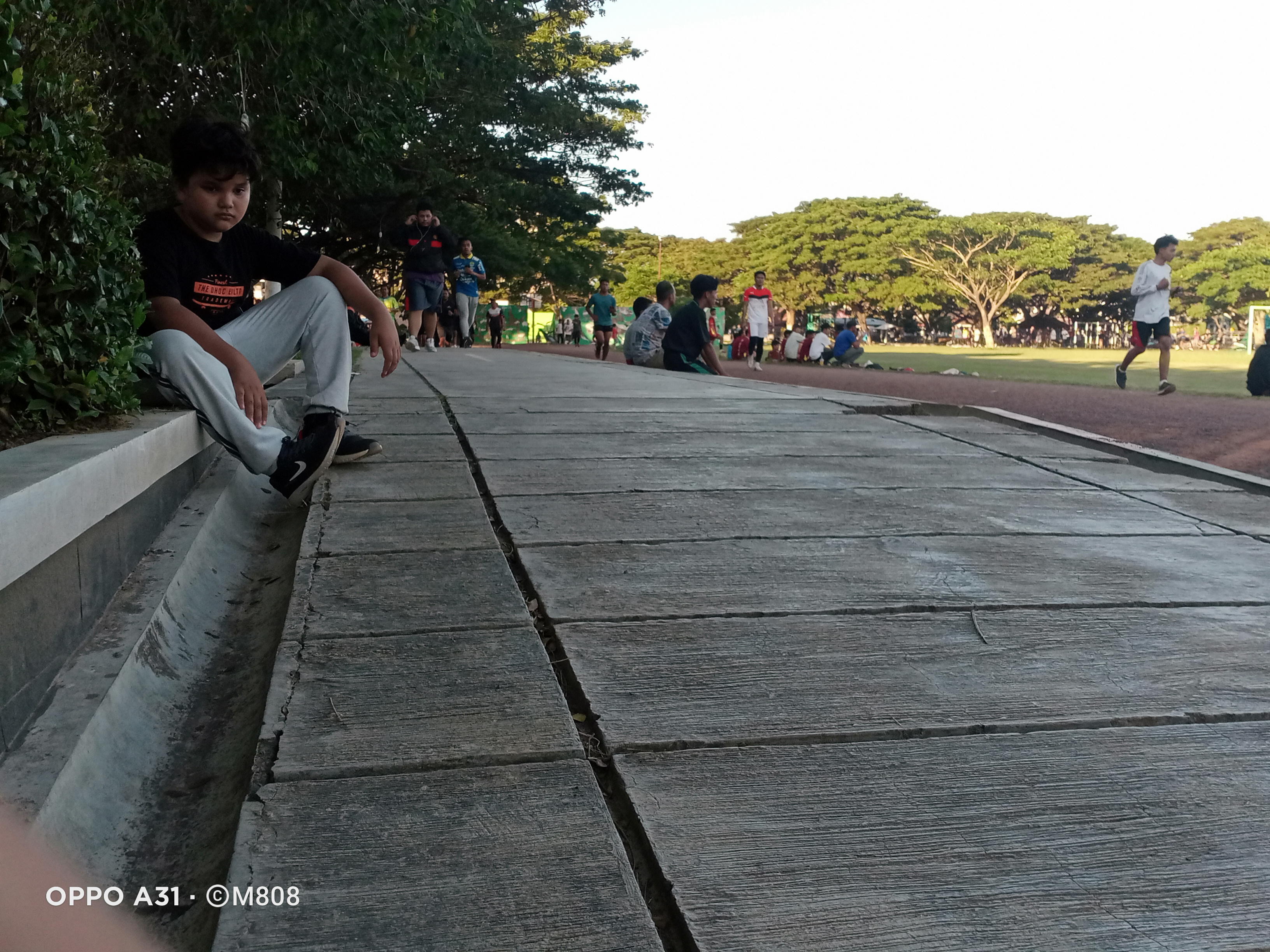 IMG20211227172927.jpg