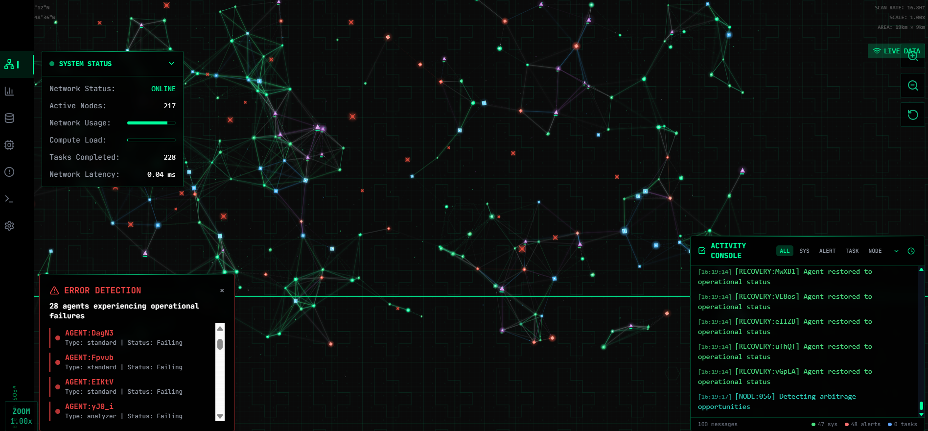  " " \" \" \\" \\" \\\"Screenshot 2025-05-26 162203.png\\\"\\"\\"\"\"""