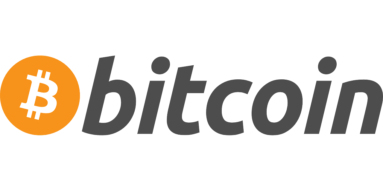 bitcoin-g5a801ab50_1280.png