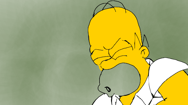 homer 3.png