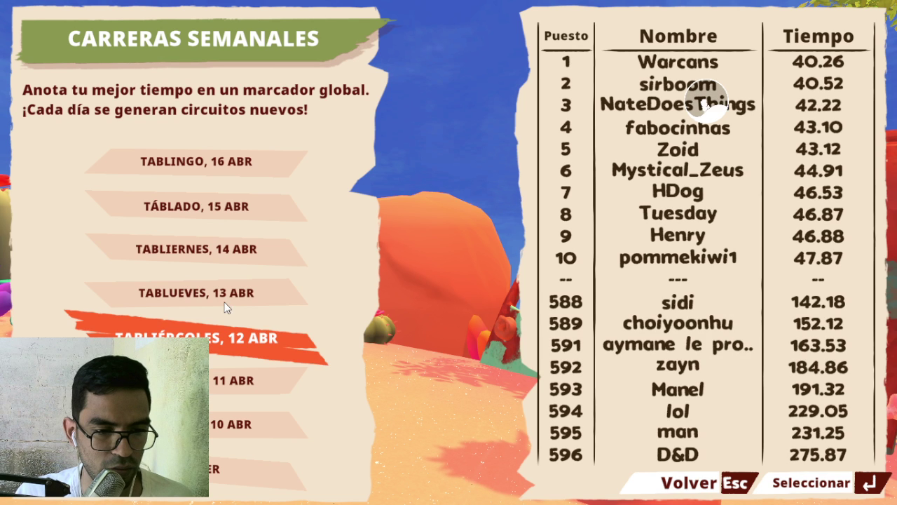 vlcsnap-2023-04-16-16h15m53s554.png