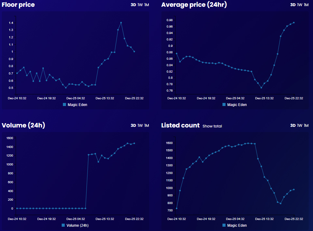 price.PNG