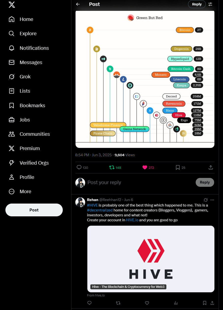 Screenshot (53).png